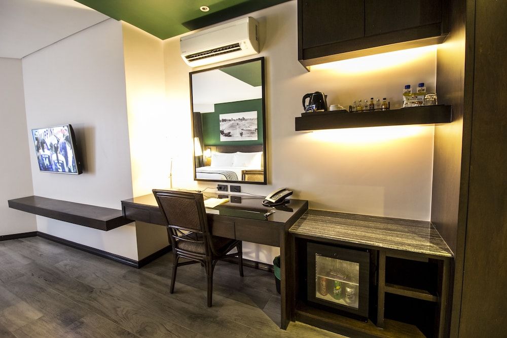 undefined 1898 Hotel Colonia En Las Filipinas 3
