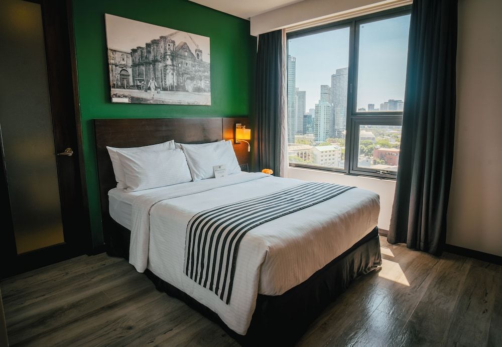 undefined 1898 Hotel Colonia En Las Filipinas