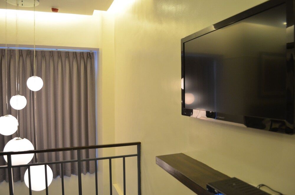 undefined Eton Parkview 6