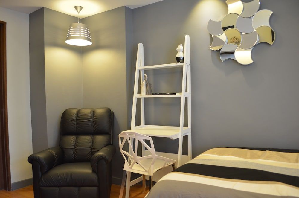 undefined Eton Parkview 7