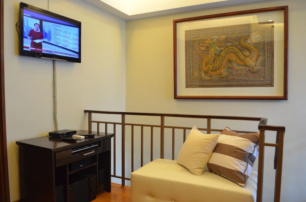 undefined Eton Parkview 2