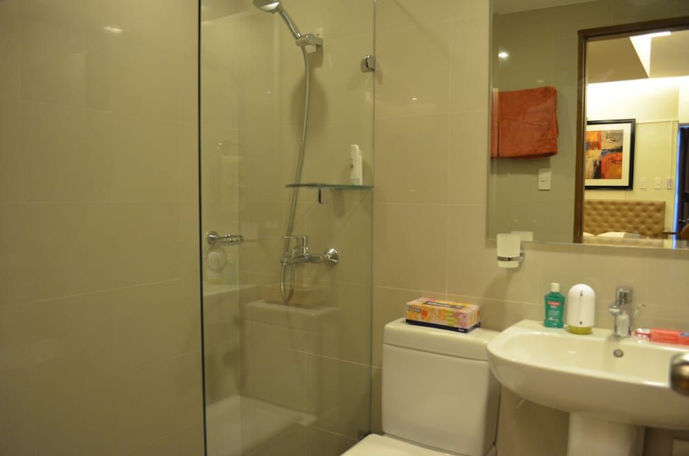 Eton Parkview Loft 12