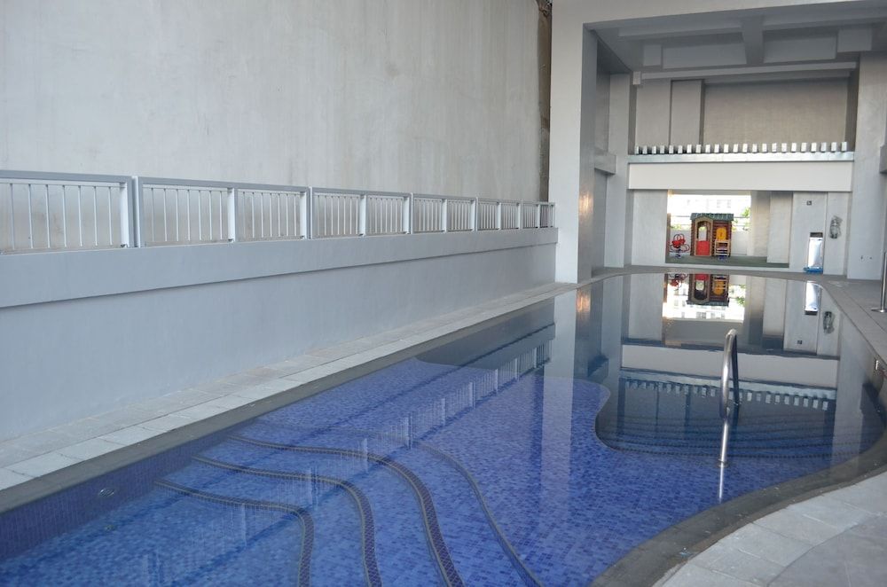 undefined Eton Parkview 3