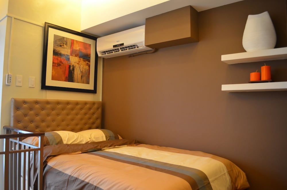 undefined Eton Parkview 9