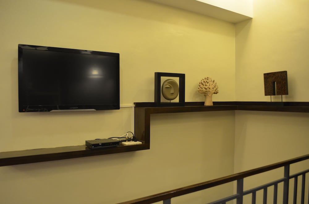 undefined Eton Parkview