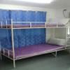 hotel_images