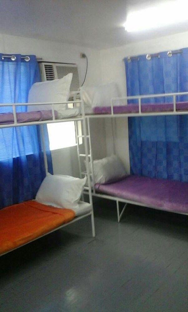 undefined Dormitels.ph Makati - Hostel 7