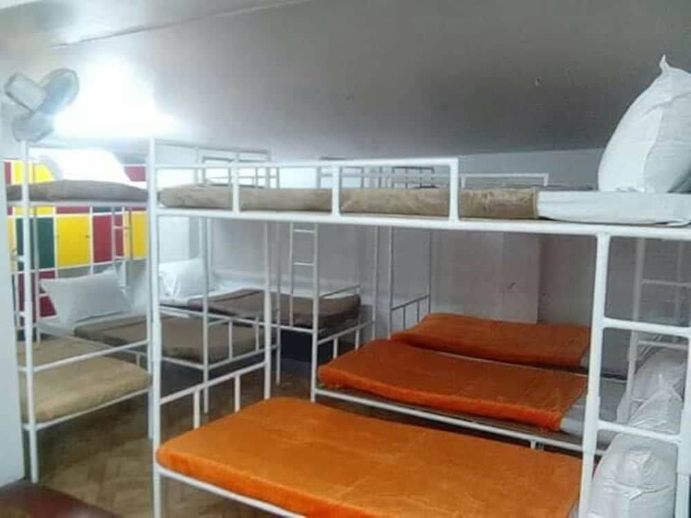 undefined Dormitels.ph Makati - Hostel 6