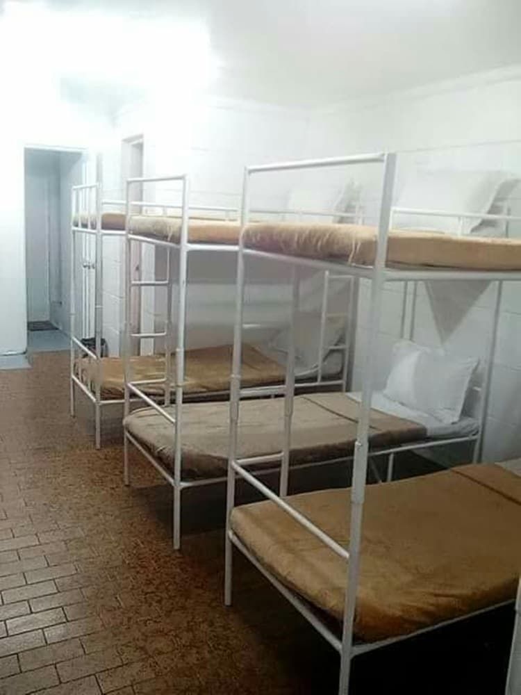 undefined Dormitels.ph Makati - Hostel 9