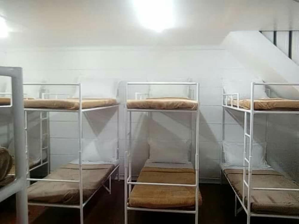 undefined Dormitels.ph Makati - Hostel 3