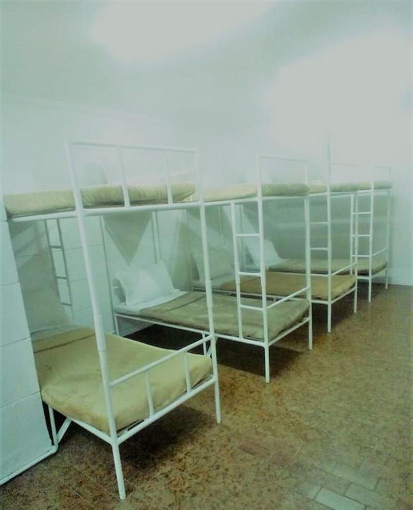 undefined Dormitels.ph Makati - Hostel 10