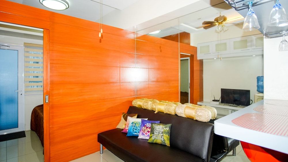 undefined SM Jazz Residence by Good Rent 8
