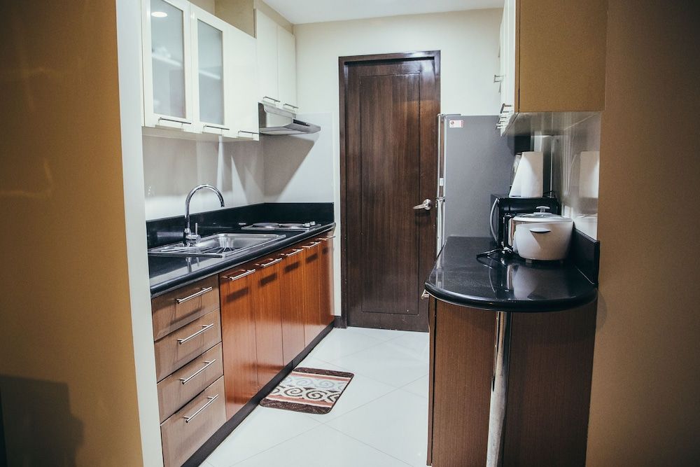 undefined Trigo Home Manila 8