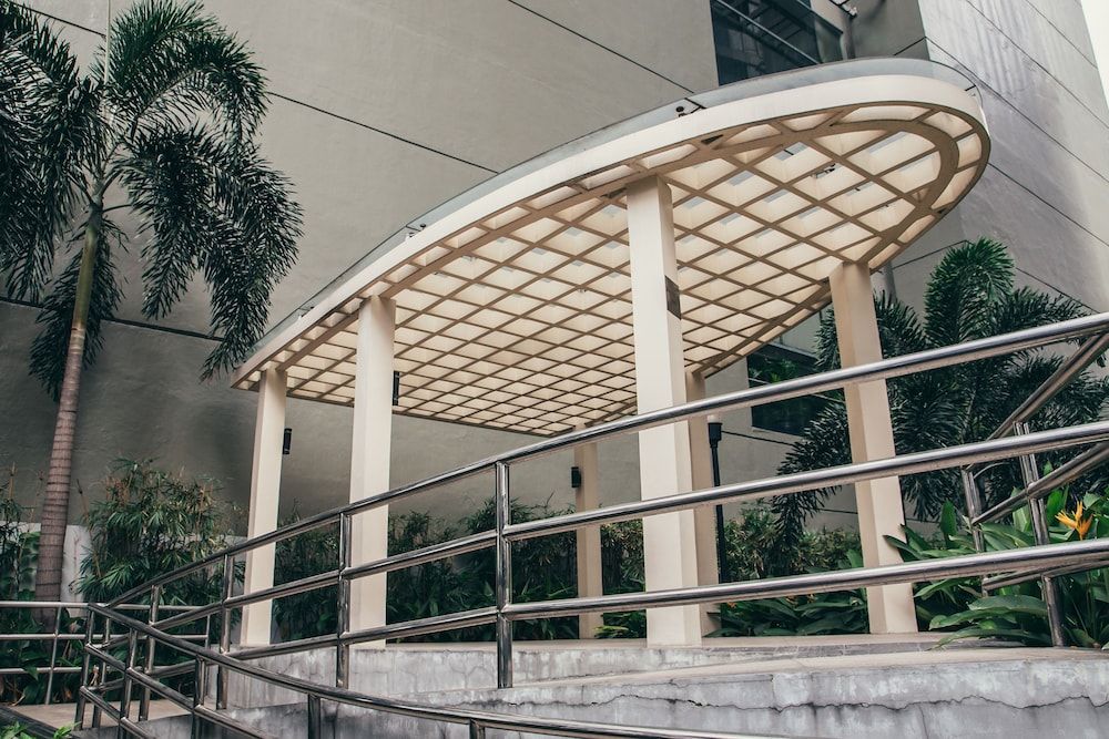 undefined Trigo Home Manila 4