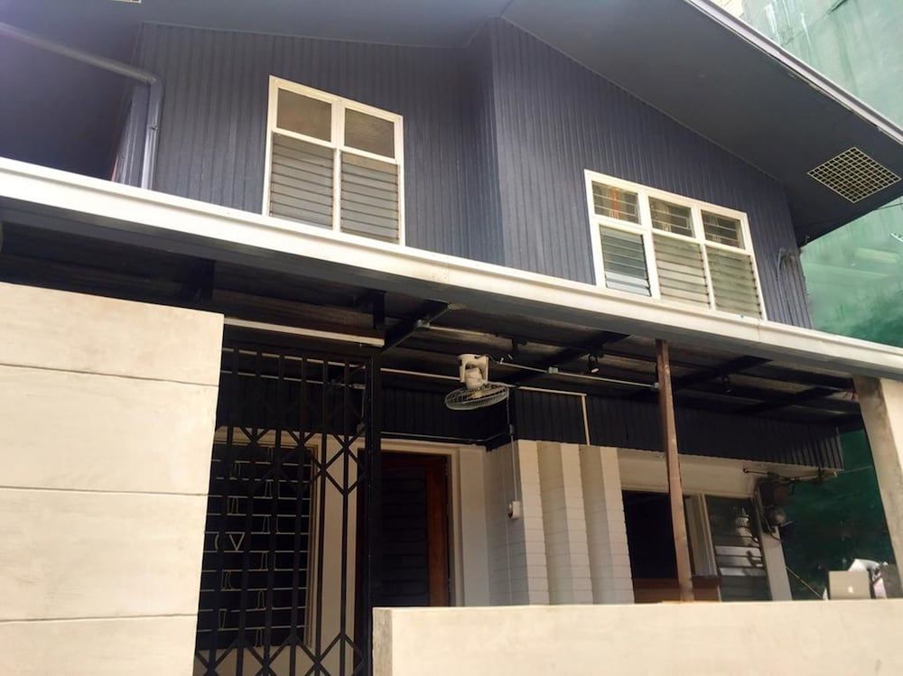 undefined The Hub District Hostel and Dorm 5