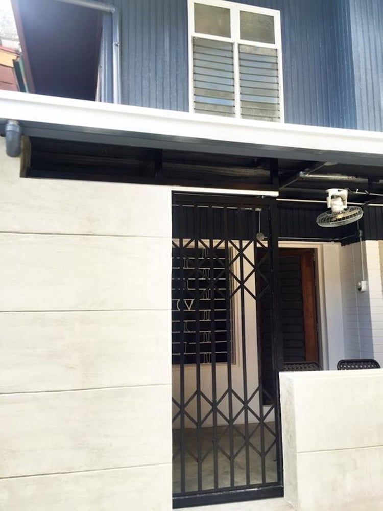 undefined The Hub District Hostel and Dorm 3