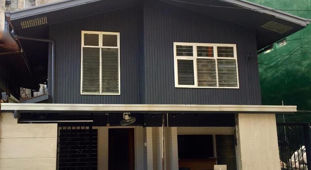 undefined The Hub District Hostel and Dorm 4
