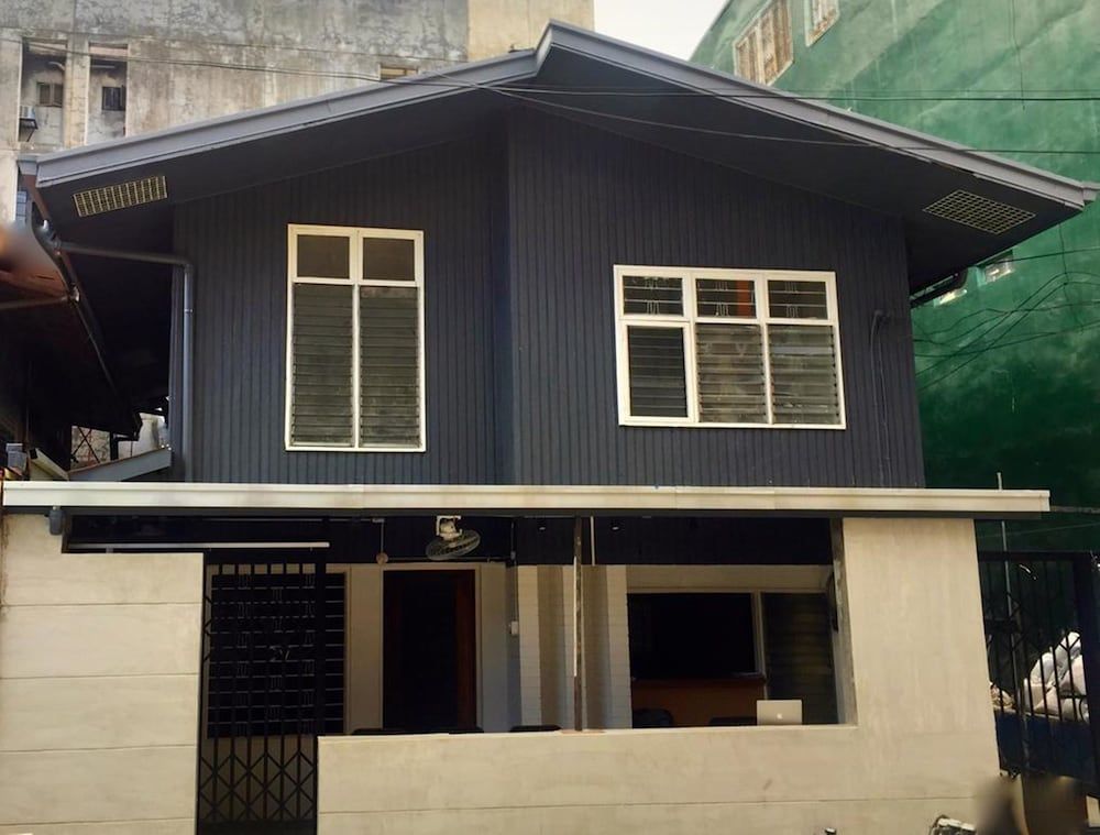 undefined The Hub District Hostel and Dorm 6