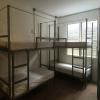 hotel_images