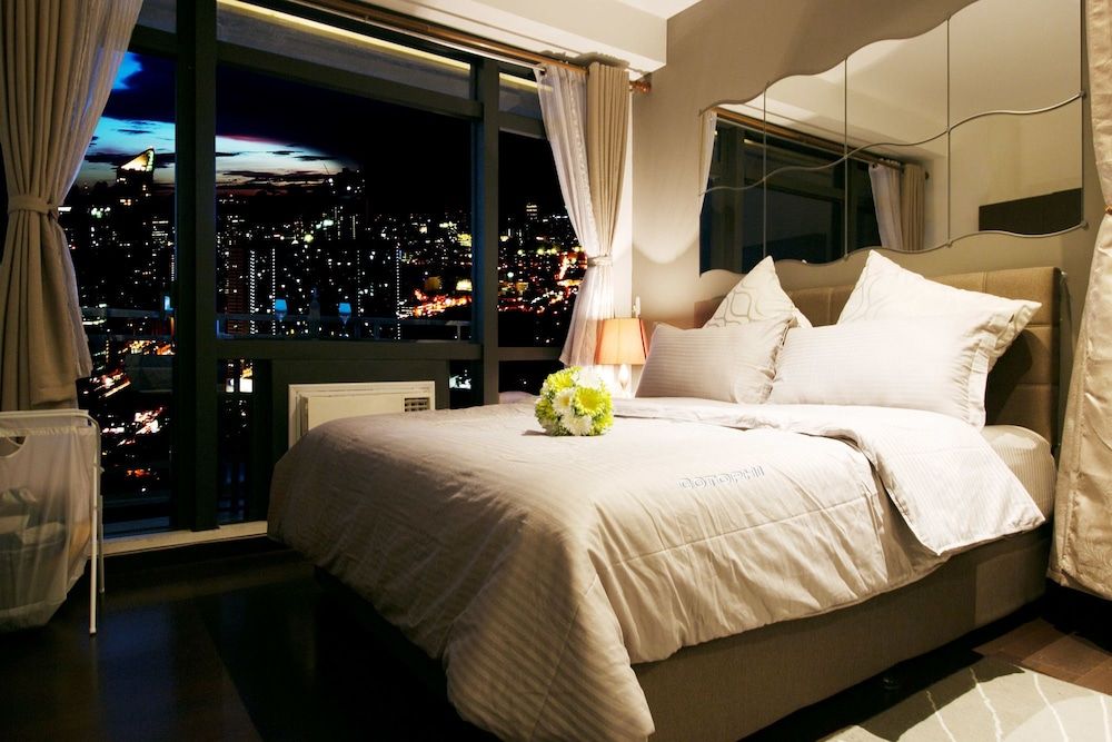 undefined Gotophi at The Gramercy Residences 9