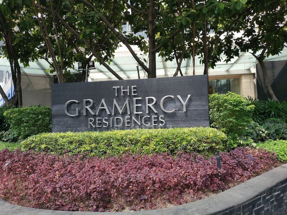 undefined Gotophi at The Gramercy Residences 4