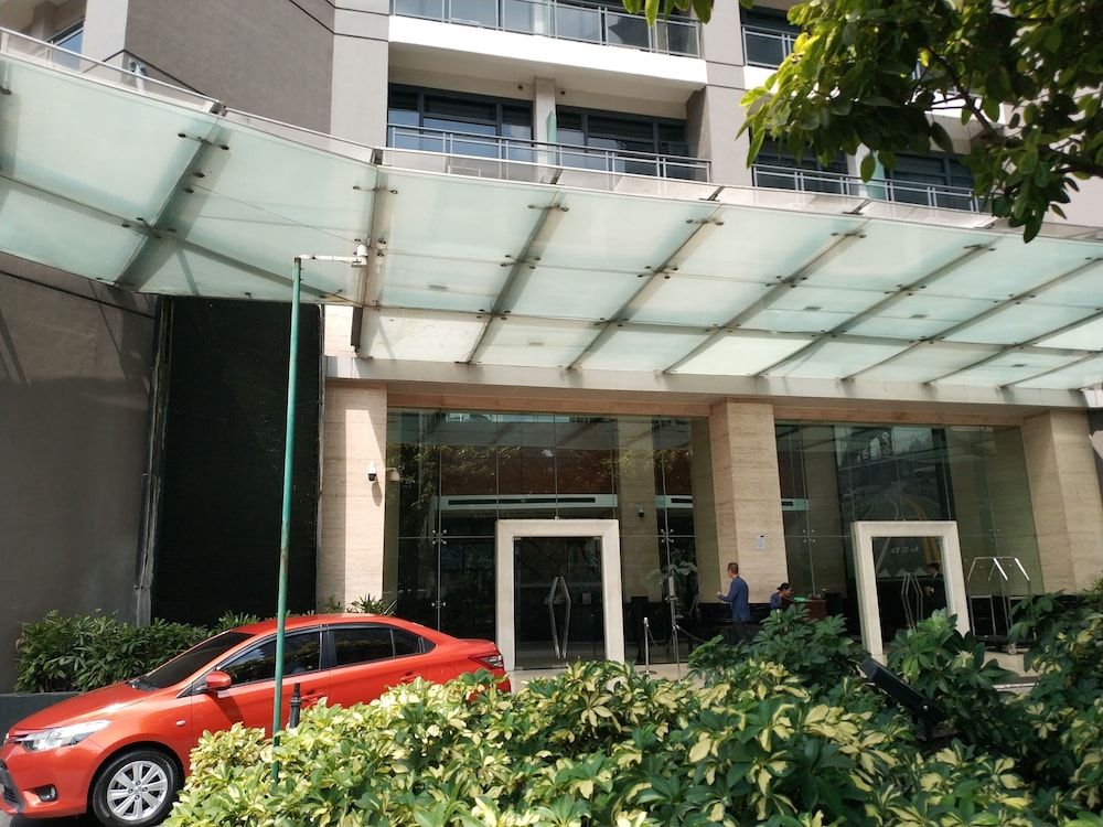 undefined Gotophi at The Gramercy Residences 3