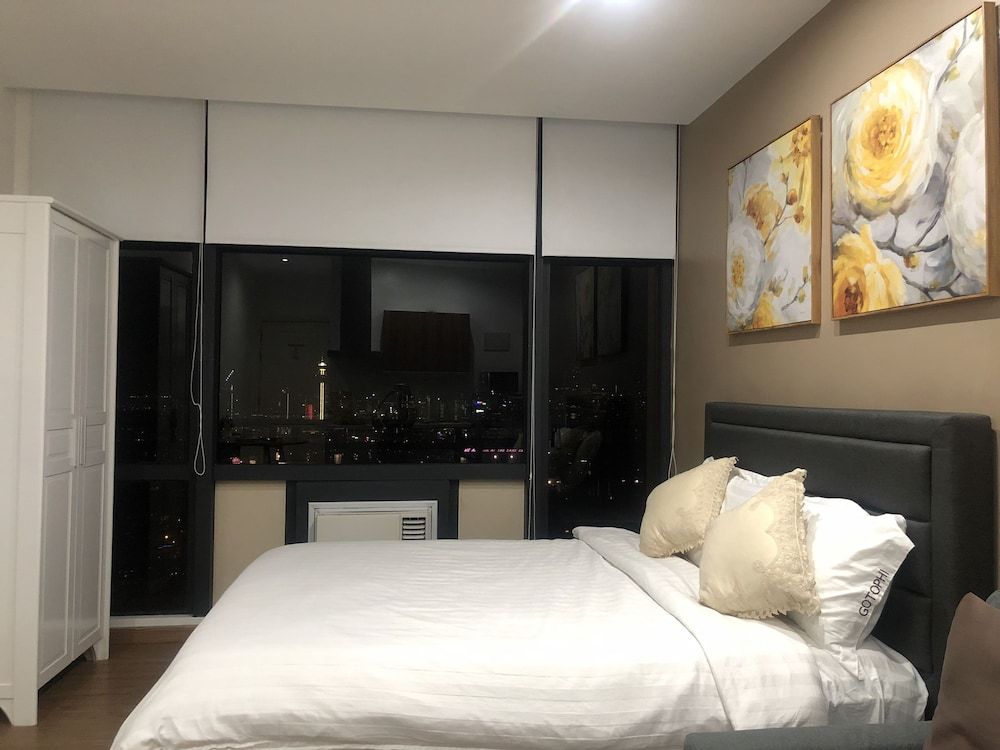 undefined Gotophi at The Gramercy Residences 10