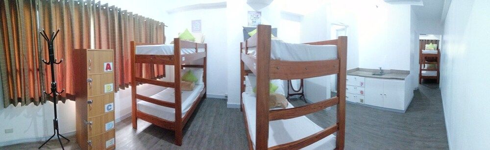 undefined V - Rooms Hostel - Adults Only 4