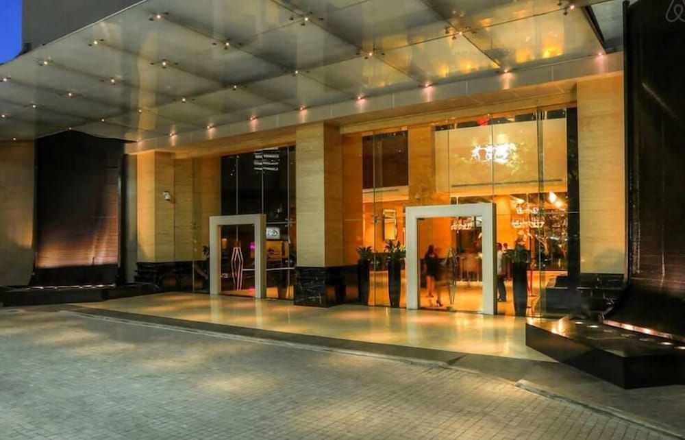 undefined The Gramercy Residences - Sweet House 2