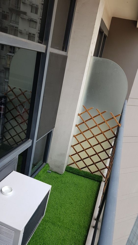 undefined The Gramercy Residences - Sweet House 8
