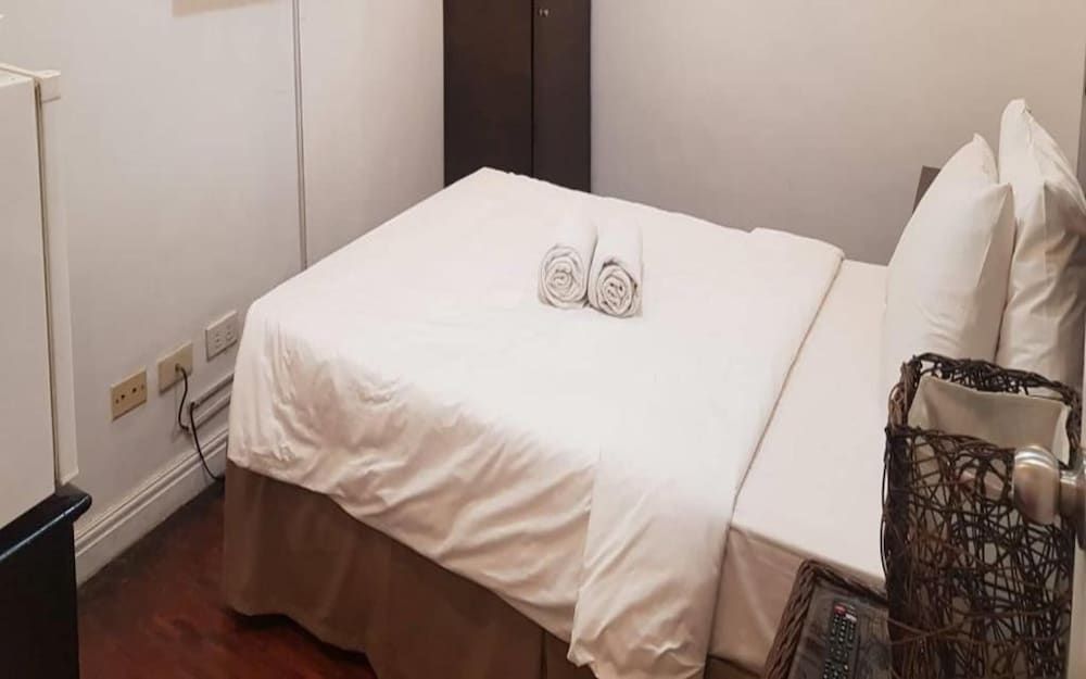 undefined Rd Suites Greenbelt 6