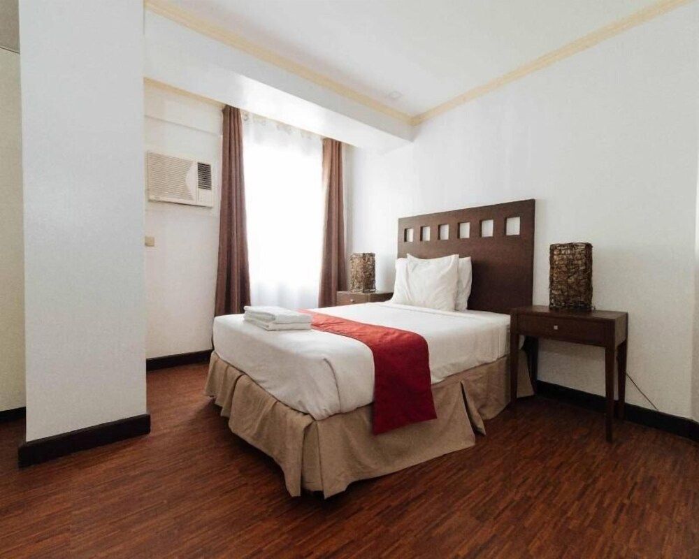 undefined Rd Suites Greenbelt 3