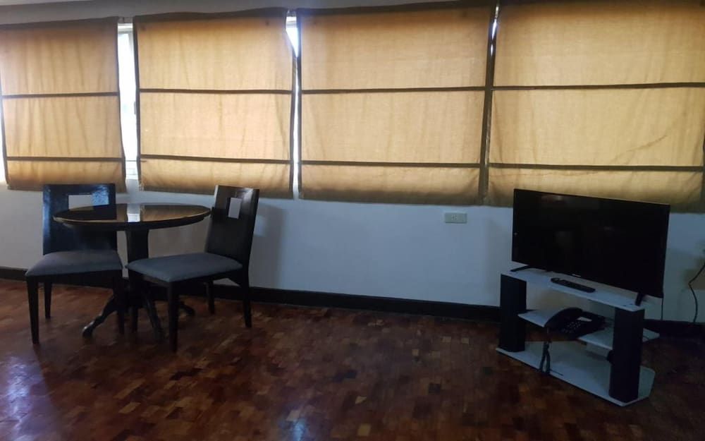 undefined Rd Suites Greenbelt 5
