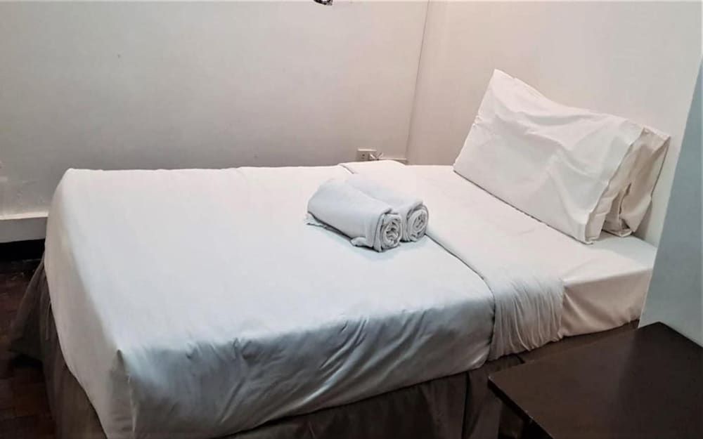 undefined Rd Suites Greenbelt