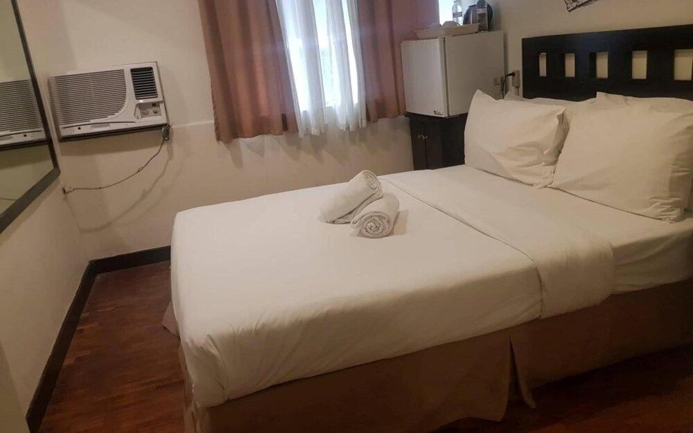 undefined Rd Suites Greenbelt 7