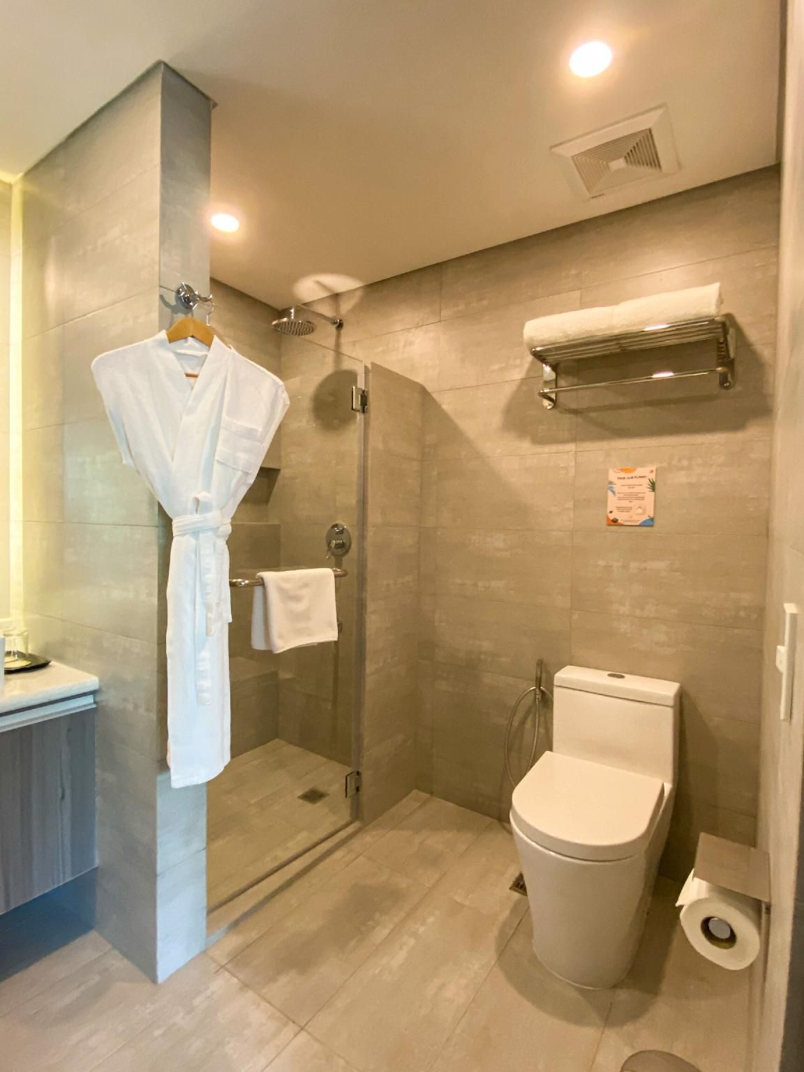 4428d10bf7ca317515179861dd7a2819