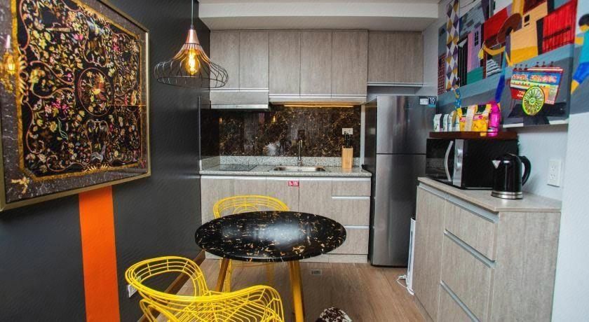 7793b6ec08386cf505a2957592b14828