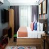 hotel_images