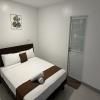 hotel_images
