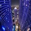 hotel_images