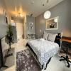 hotel_images
