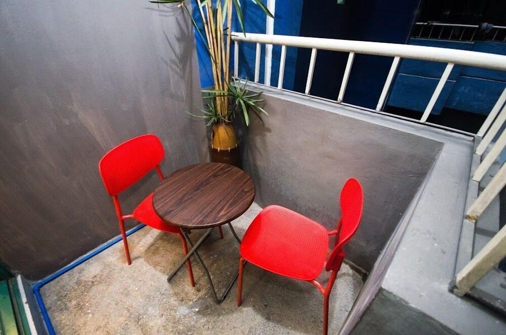 MP Poblacion Studio 22