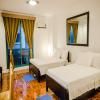 hotel_images