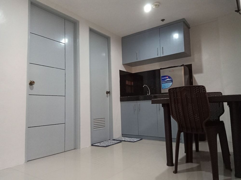 undefined Star DeMakati Transient Inn 9