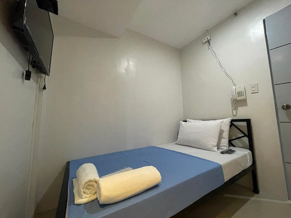 undefined Star DeMakati Transient Inn 6