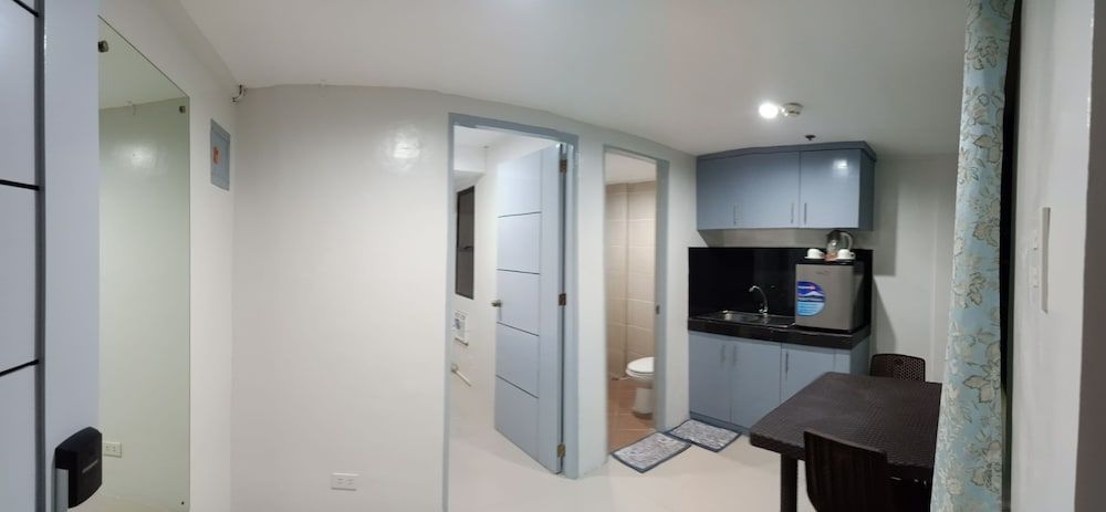undefined Star DeMakati Transient Inn 8