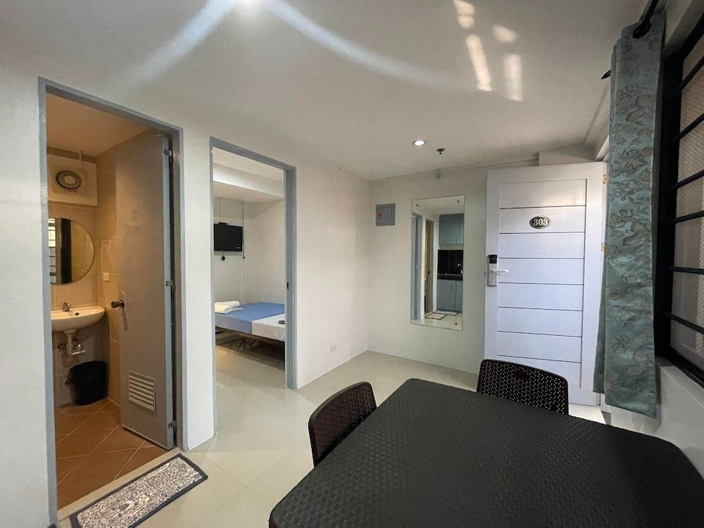 undefined Star DeMakati Transient Inn 3
