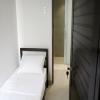 hotel_images