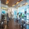 hotel_images