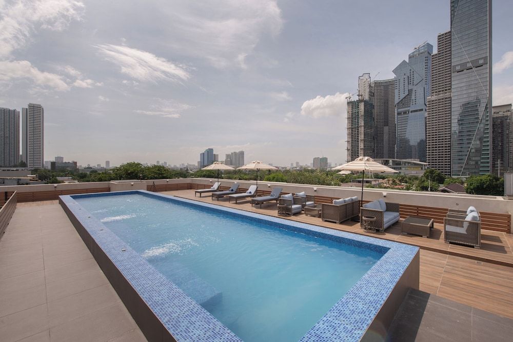 undefined The Belamy House Managed by HII 5